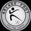 ARCADE FOOT