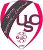U.S. COTEAUX