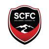 SOLIGNAC-CUSSAC FC