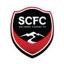 SOLIGNAC-CUSSAC FC