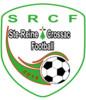 SAINTE-REINE CROSSAC
