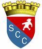 CAYEUX SC