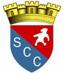 CAYEUX SC