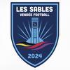 LES SABLES VF 2