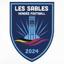 LES SABLES VF