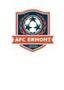 ACADÉMIE FOOTBALL CL