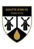 GOUTTE D'OR FC