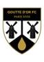 GOUTTE D'OR FC