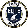 PARIS ELITE