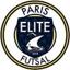 PARIS ELITE