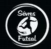 SEVRES FUTSAL