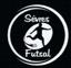 SEVRES FUTSAL