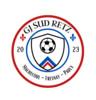 GJ SUD RETZ FOOTBALL