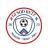 GJ SUD RETZ FOOTBALL