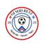 GJ SUD RETZ FOOTBALL