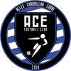 A.C.E FC