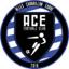 A.C.E FC