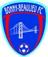Bonny Beaulieu F.C.
