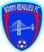 Bonny Beaulieu F.C.