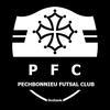 PFC