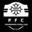 PFC