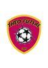 THEO FUTSAL