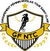 GF NIVOLAS TOUR ST C