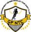 GF NIVOLAS TOUR ST C