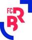 FC ROSIÈRES-BEAULIEU