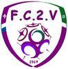 VIRIEU VALONDRAS FC