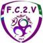 VIRIEU VALONDRAS FC
