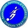 A.S. D'EXIDEUIL
