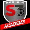 DOLE S3 ACADEMY