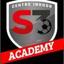 DOLE S3 ACADEMY