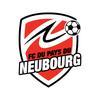 FC PAYS DU NEUBOURG