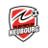 FC PAYS DU NEUBOURG