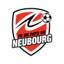 FC PAYS DU NEUBOURG