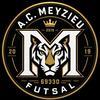 AC MEYZIEU