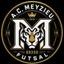 AC MEYZIEU