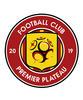 F.C. DU 1ER PLATEAU