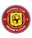 F.C. DU 1ER PLATEAU