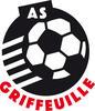JEUNESSE GRIFFEUILLE