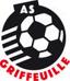 JEUNESSE GRIFFEUILLE
