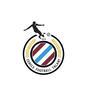 CERCLE TALANT