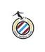 CERCLE TALANT