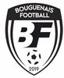 BOUGUENAIS FOOT