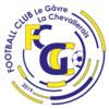 LE GAVRE FCGC