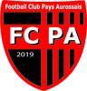 PAYS AUROSSAIS FC 1