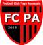 PAYS AUROSSAIS FC