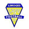 LIMOGES CAPO